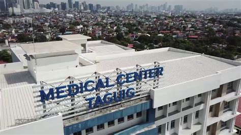 taguig hospitals|taguig medical center contact number.